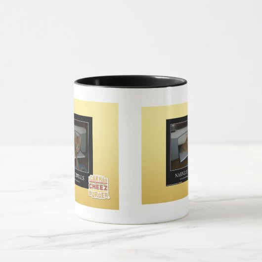 Narnia Portals Mok (Midden)