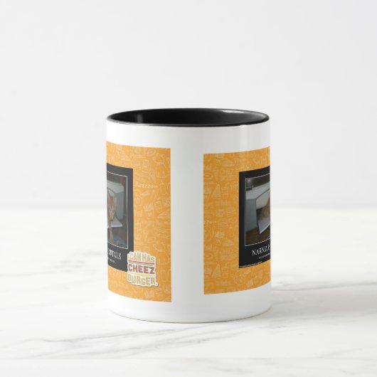 Narnia Portals Mok (Midden)