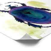 Narntpa Npnpoabl Poster (Hoek)