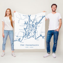 Narragansett Bay Newport Family Wedding Gift Flee