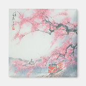 Narrow-railed Train van Mt. Ali Magneet (Voorkant)