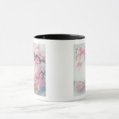 Narrow-railed Train van Mt. Ali Mok (Midden)