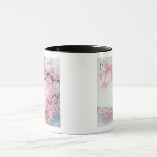 Narrow-railed Train van Mt. Ali Mok (Midden)