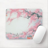 Narrow-railed Train van Mt. Ali Muismat (Met muis)