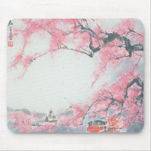 Narrow-railed Train van Mt. Ali Muismat