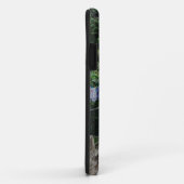 Narrow street in Dubrovnik Case-Mate iPhone Case (Achterkant/rechts)