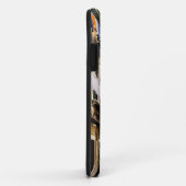 Narrow street in Venice Case-Mate iPhone Case (Achterkant/rechts)