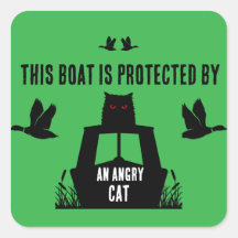 Narrowboat Canalboat Bescherming