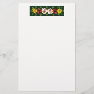 NARROWBOATS BRIEFPAPIER