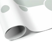 NARROWBOATS CADEAUPAPIER (Rol Hoek)