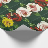 NARROWBOATS CADEAUPAPIER (Hoek)