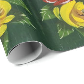 NARROWBOATS CADEAUPAPIER (Rol Hoek)