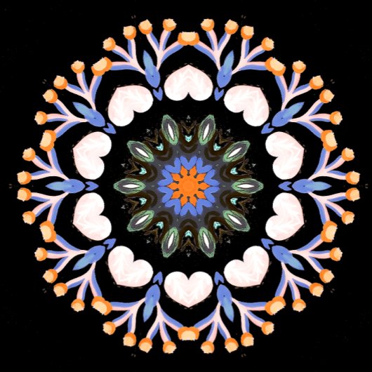 NARROWBOATS FOTOPLAAT