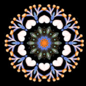 NARROWBOATS GOLFHEADCOVER