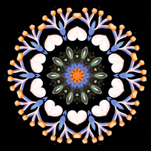 NARROWBOATS GOLFHEADCOVER