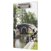 NARROWBOATS KLEMBORD (Links)