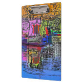 NARROWBOATS KLEMBORD (Links)