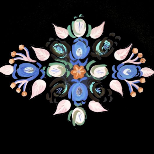 NARROWBOATS LATTE MOK