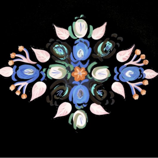 NARROWBOATS LATTE MOK