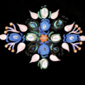 NARROWBOATS LEGGINGS