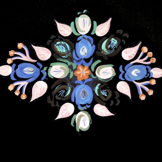 NARROWBOATS LEGGINGS