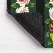 NARROWBOATS MUISMAT (Hoek)