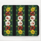 NARROWBOATS MUISMAT (Voorkant)