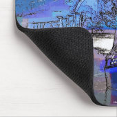 NARROWBOATS MUISMAT (Hoek)