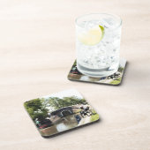 NARROWBOATS ONDERZETTER (Rechterzijde)