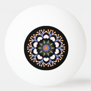 NARROWBOATS PINGPONGBAL