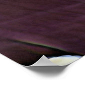 NARROWBOATS POSTER (Hoek)