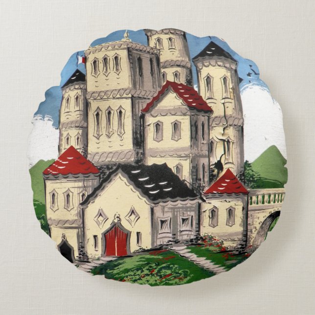 NARROWBOATS ROND KUSSEN (Voorkant)