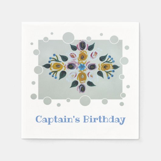 NARROWBOATS SERVET (Voorkant)