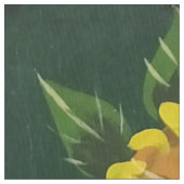 NARROWBOATS STOF (Close Up)