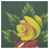 NARROWBOATS STOF (Swatch)