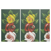 NARROWBOATS STOF (Fat Quarter)