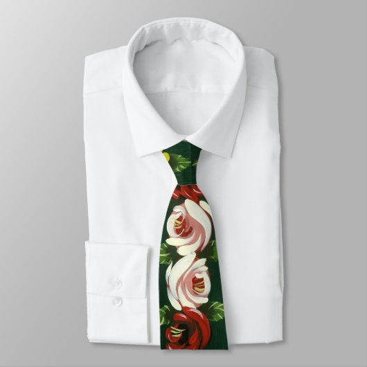 NARROWBOATS STROPDAS (Gebonden)