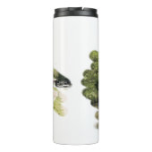 NARROWBOATS THERMOSBEKER (Achterkant)