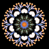 NARROWBOATS THERMOSBEKER