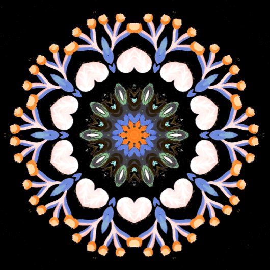 NARROWBOATS THERMOSBEKER