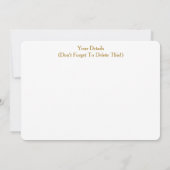 NARROWBOATS-uitnodiging (Achterkant)