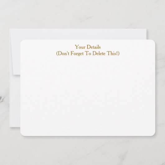 NARROWBOATS-uitnodiging (Achterkant)