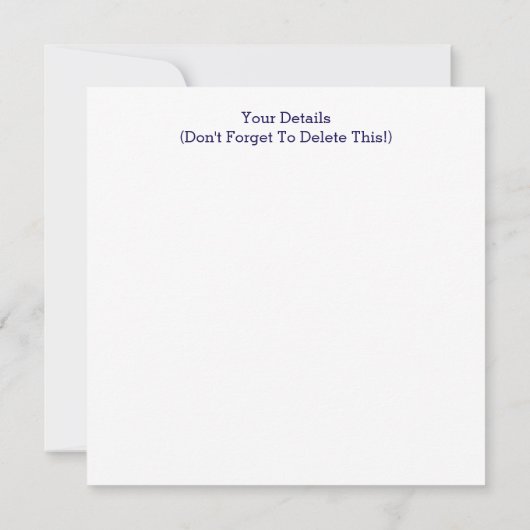 NARROWBOATS-uitnodiging (Achterkant)