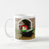 NARROWBOATS UK KOFFIEMOK (Links)