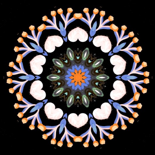 NARROWBOATS WATERFLES 