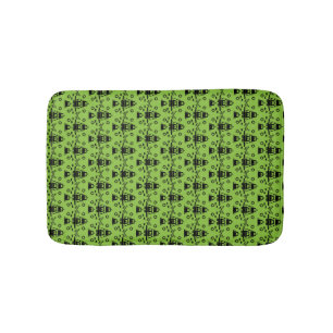 Narrowboot - Accessoires - Kanaalboot Gifts Doorm Badmat