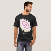 NARUTO T-SHIRT (Voorkant volledig)