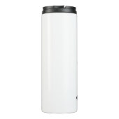 Naruto Thermosbeker (Achterkant)