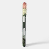 narwallen, zeewalvissen en zeedieren Case-Mate iPhone case (Achterkant / Rechts)