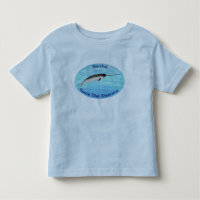 Narwhal - bespaar de Unicorn